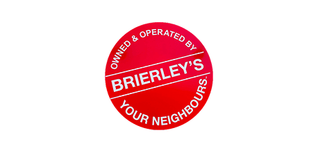 Brierley's YIG