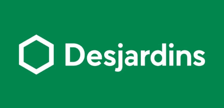 Desjardins