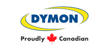 Dymon Storage