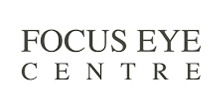 Focus Eye Centre
