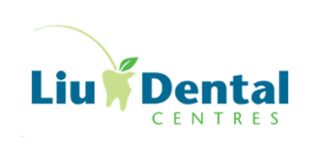 Liu Dental