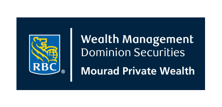 Mourad Private Wealth