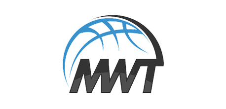 MW Training