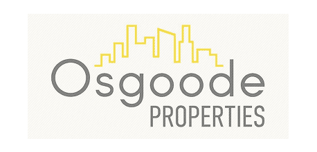 Osgoode Properties