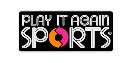 Play It Again Sports