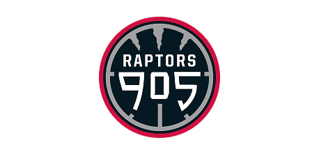 Raptors 905