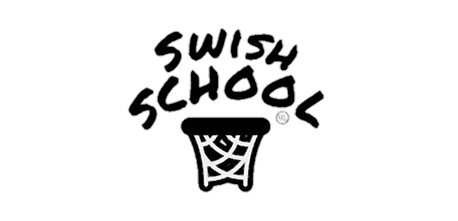 Swish School