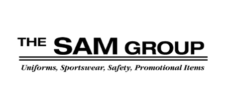 The SAM Group