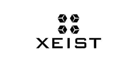 Xiest