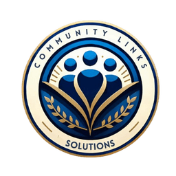 Community Links