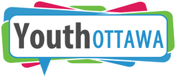 Youth Ottawa