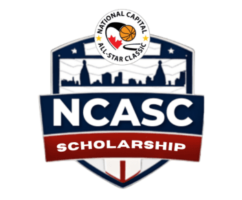 National Capital All-Star Classic Scholarship